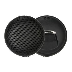 Haut-parleur PopTop Mini avec Bluetooth