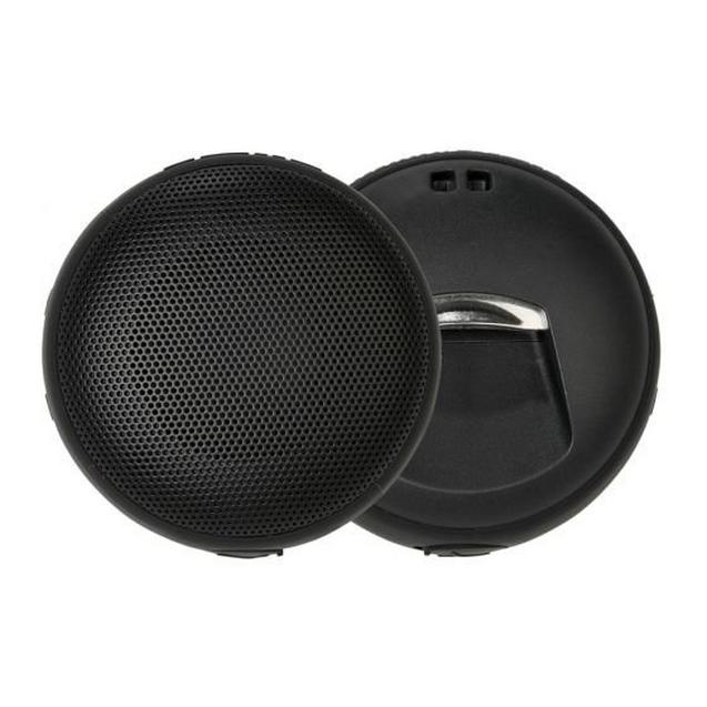 Haut-parleur PopTop Mini avec Bluetooth PUMA