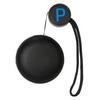 Haut-parleur PopTop Mini avec Bluetooth