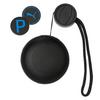 Pop Top Mini Bluetooth Speaker
