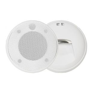 Haut-parleur PopTop Mini avec Bluetooth