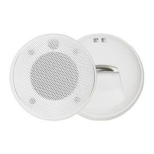 Pop Top Mini Bluetooth Speaker PUMA