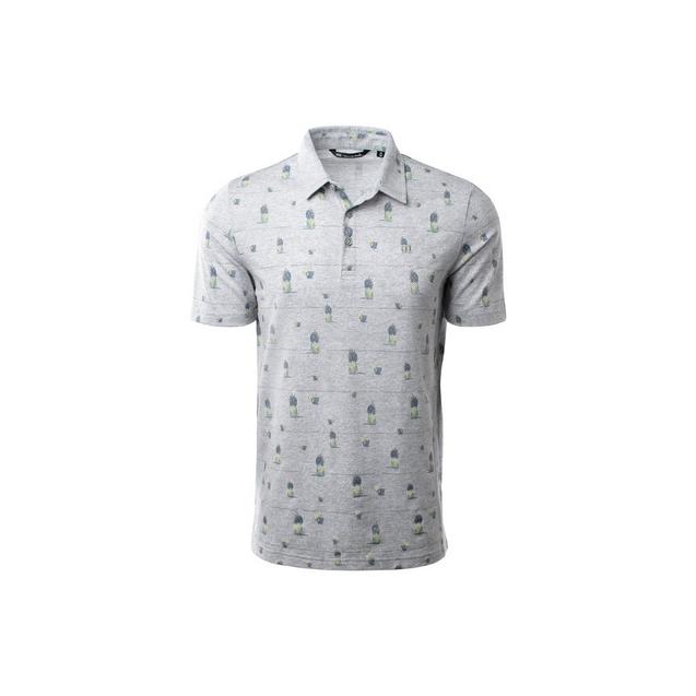 Polo Havana Nights pour hommes