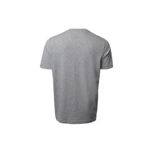 Men's Glass Drain T-Shirt