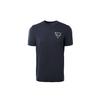 Men's Prep School T-Shirt