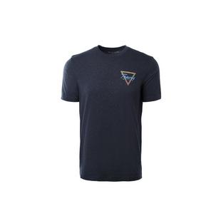 Men's Prep School T-Shirt