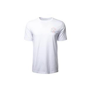 T-shirt Superyacht pour hommes