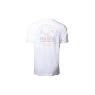 Men's Superyacht T-Shirt