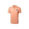 Polo Brogrammer pour hommes