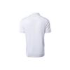 Men's Balmy Breeze Short Sleeve Polo