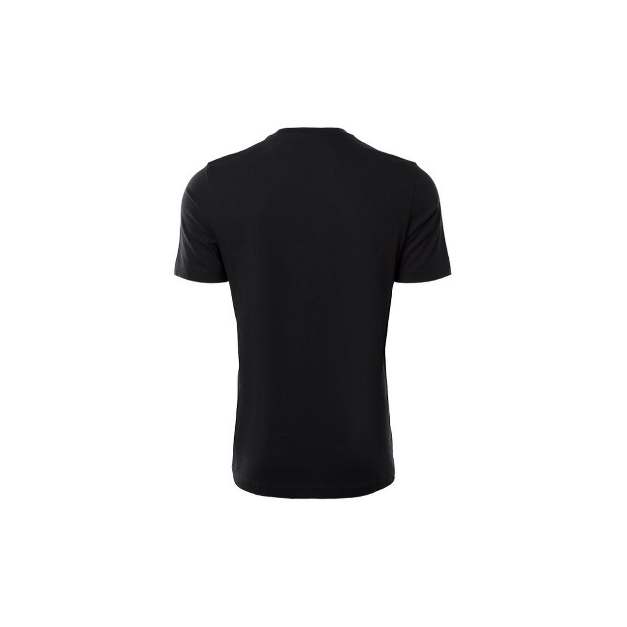 Men's Buggy Time T-Shirt