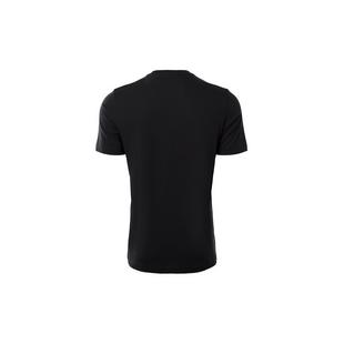 Men's Buggy Time T-Shirt