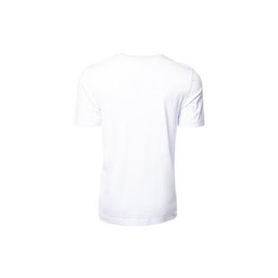 Men's Beyond The Horizon T-Shirt