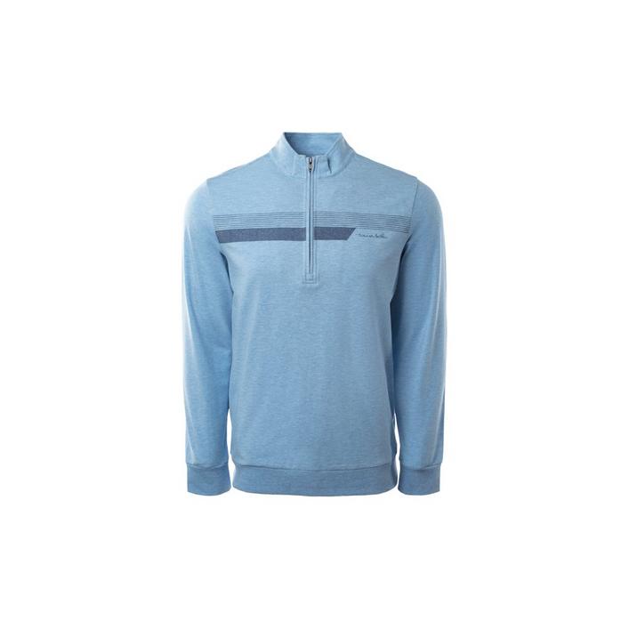 Men's Popchock 1/4 Zip Pullover