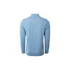 Men's Popchock 1/4 Zip Pullover