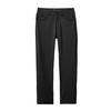 Men's Open to Close Pant