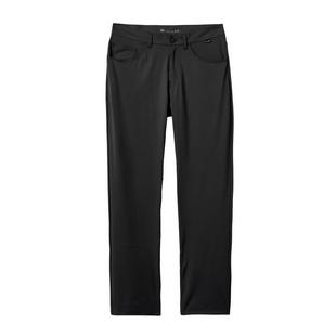 Men's Open to Close Pant