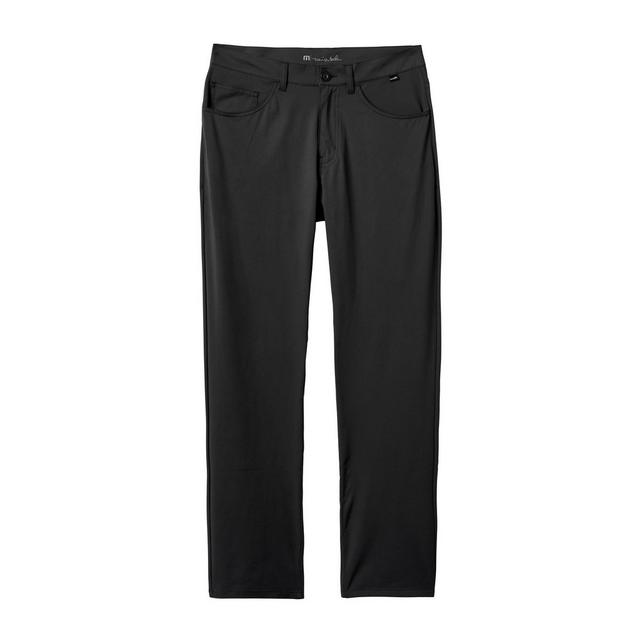 Pantalon Open to Close pour hommes TRAVISMATHEW