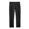 Pantalon Open to Close pour hommes