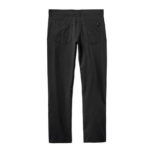 Pantalon Open to Close pour hommes TRAVISMATHEW