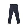 Men's Right on Time Pant