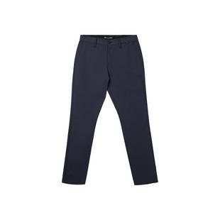 Men's Right on Time Pant