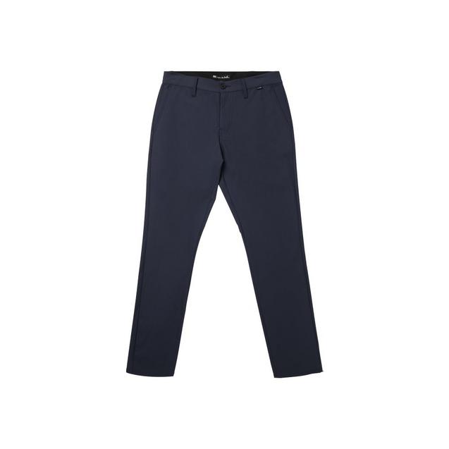 Men's Right on Time Pant TRAVISMATHEW