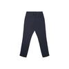 Men's Right on Time Pant