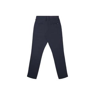 Men's Right on Time Pant