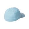 Men's Lifeguard on Duty Fitted Cap