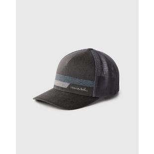 Casquette Main Sail ajustée pour hommes