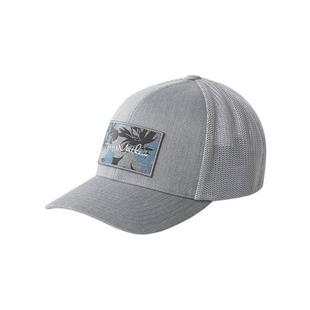 Men's Sweet Talk Fitted Cap