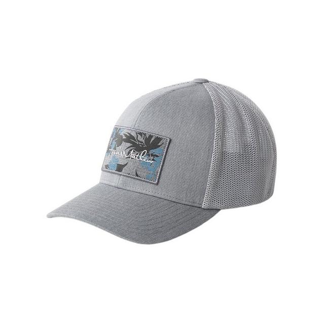 Casquette Sweet Talk ajustée pour hommes