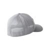 Casquette Sweet Talk ajustée pour hommes