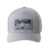 Casquette Sweet Talk ajustée pour hommes