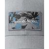 Casquette Sweet Talk ajustée pour hommes