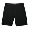 Men's Beck Short