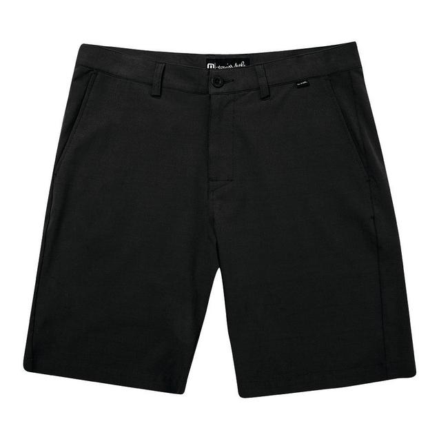 Men's Beck Short TRAVISMATHEW