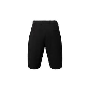 Men's Beck Short