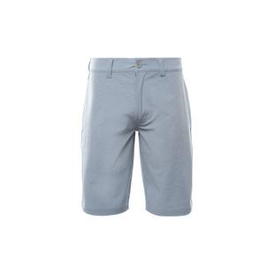 Men's Lost And Found Short