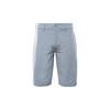 Men's Lost And Found Short