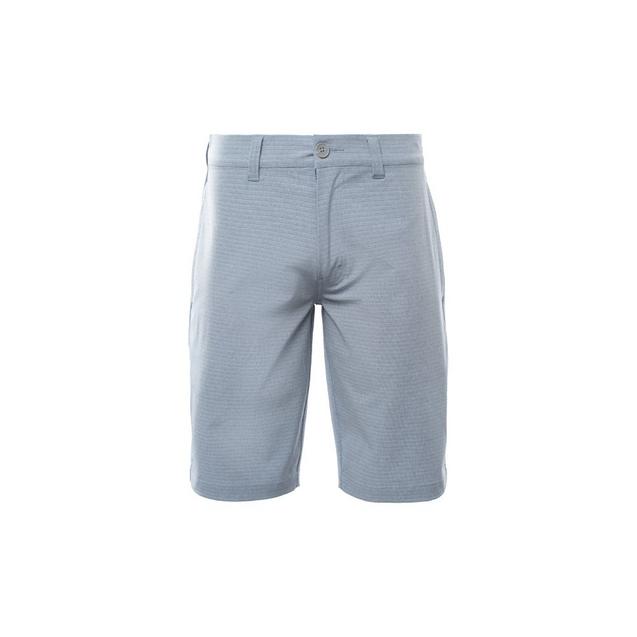 Men's Lost And Found Short TRAVISMATHEW