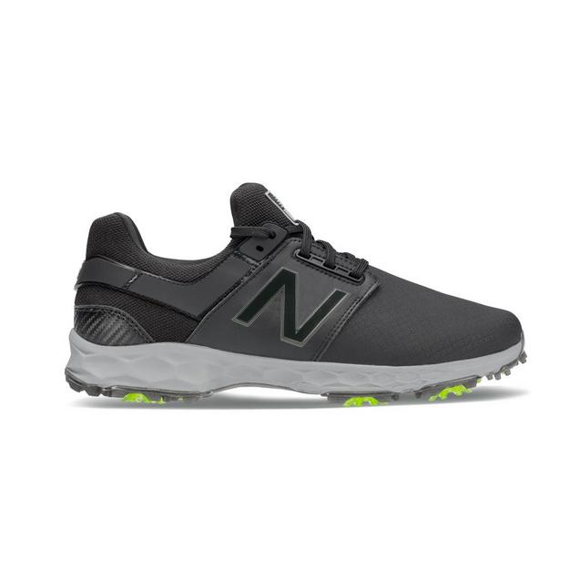 New balance fresh foam linkspro hot sale golf shoes