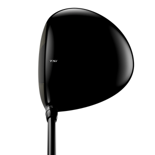 Bois de départ TSi2