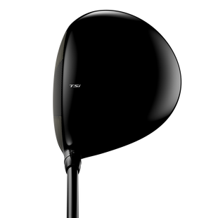 Bois de départ TSi3