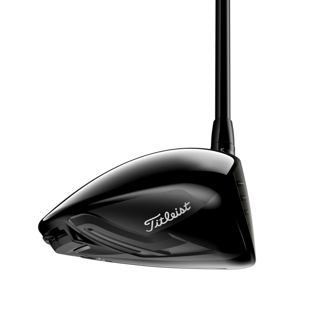 TSi3 Driver | TITLEIST | Golf Town Limited