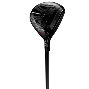 TSi3 Fairway Woods