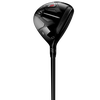 Women's TSi2 Fairway Wood