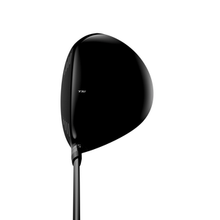 Women's TSi2 Fairway Wood TITLEIST