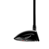 Women's TSi2 Fairway Wood